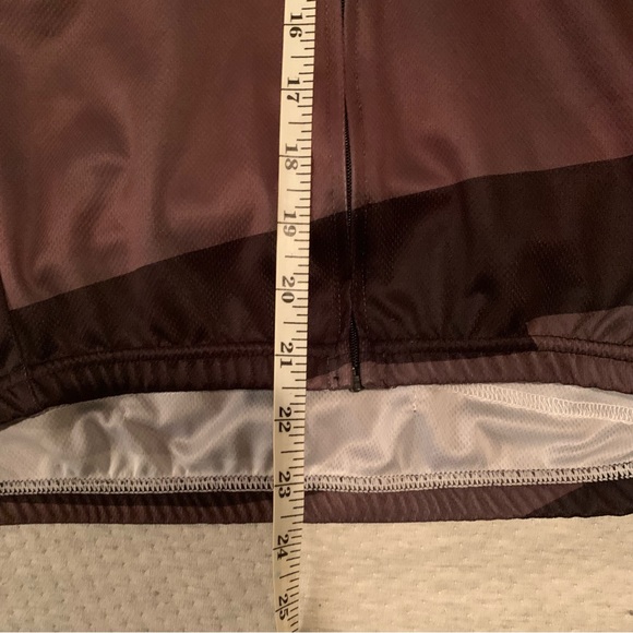Primal cycling jersey, small - Picture 6 of 6